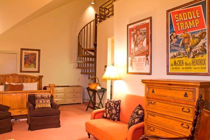 Blue Mesa Lodge By Avantstay Telluride Extérieur photo